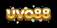uvo88